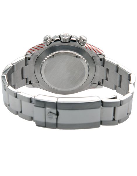 Rolex Daytona 116576 TBR